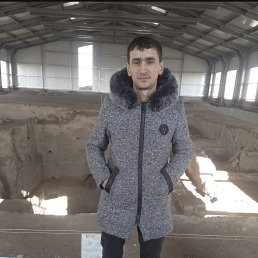 ���� �������, ���������, 36 ��� - ��������� 3 ������� 2022