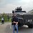 ���� �����, �������, 47 ��� - ��������� 8 ���� 2022