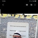 ���� ����, ���������, 43 ���� - ��������� 10 ������ 2022