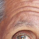 ���� Eyal, ���������, 62 ���� - ��������� 27 ������� 2022 � ������ ���� ����������