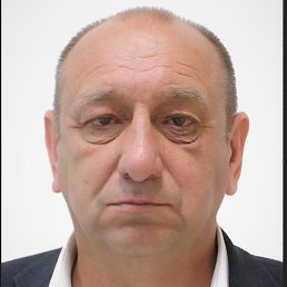 ������, ������, 63 ����