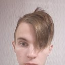  , , 21  -  28  2022    
