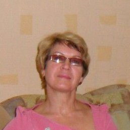 ����, ������������, 73 ����