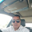 ���� ���, �������, 54 ���� - ��������� 10 ��� 2022