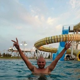 Dato, �������, 35 ���