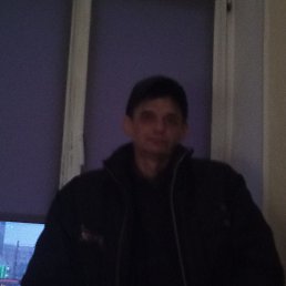 ���� ���������, ������, 49 ��� - ��������� 26 ������ 2023