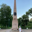 ���� ��������, ����-���������, 73 ���� - ��������� 27 ������ 2022 � ������ ���� ����������