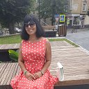 ���� ���������, �����������, 63 ���� - ��������� 21 ���� 2022