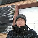 ���� Alisher, ���������, 31 ��� - ��������� 14 ������� 2023 � ������ ���� ����������