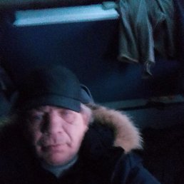 ��������, ������, 64 ����