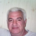 ���� ������, ���������, 64 ���� - ��������� 19 ������ 2023 � ������ ���� ����������