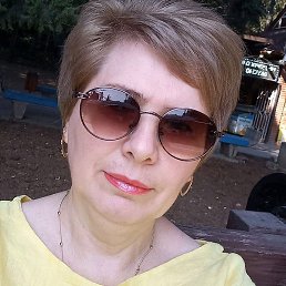 Elena, , 52 