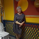 ���� ������, �������, 61 ��� - ��������� 13 ������ 2022