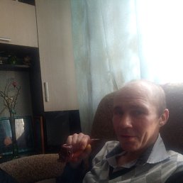 ���� �������, ����������, 46 ��� - ��������� 27 ������� 2022