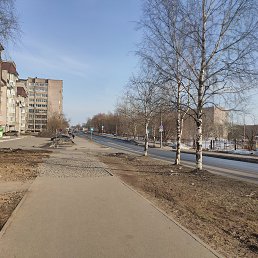 ���� �������, ���������, 50 ��� - ��������� 7 ��� 2022