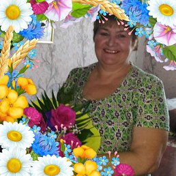 ���� ����, ������, 64 ���� - ��������� 13 ������� 2022