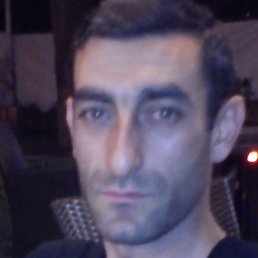 Edgar, ������, 44 ����