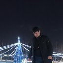 ���� �����, ����������, 36 ��� - ��������� 9 ������ 2023 � ������ ���� ����������