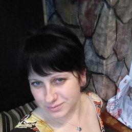 , 40 , 