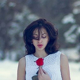 ������, ���������, 28 ���