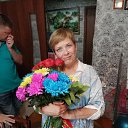 ���� �����, ���������, 58 ��� - ��������� 23 ���� 2022 � ������ ���� ����������