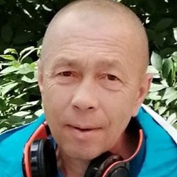 ����, ����, 54 ����