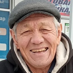 �������, �����������, 50 ���