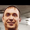 ���� Sasha, �����, 50 ��� - ��������� 4 ������� 2022