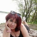  Lisa, , 51  -  3  2022