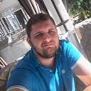 ���� �������, ������, 31 ��� - ��������� 6 ������� 2023 � ������ ���� ����������