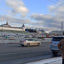���� ����, ������-��-����, 62 ���� - ��������� 25 ������ 2022 � ������ ������ ��������