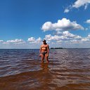 ���� ���������, �����-���������, 62 ���� - ��������� 3 �������� 2022 � ������ ���������� ������������� 2022�