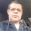  , , 53  -  25  2022    