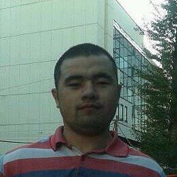 ���������, ������, 37 ���