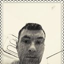 ���� Viktor, ������, 37 ��� - ��������� 5 ������ 2023 � ������ ���� ����������