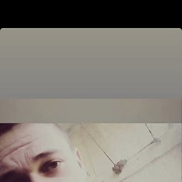 ����, ������, 30 ���