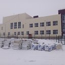 ���� ����, ���������, 41 ��� - ��������� 14 ������� 2023 � ������ ���� ����������