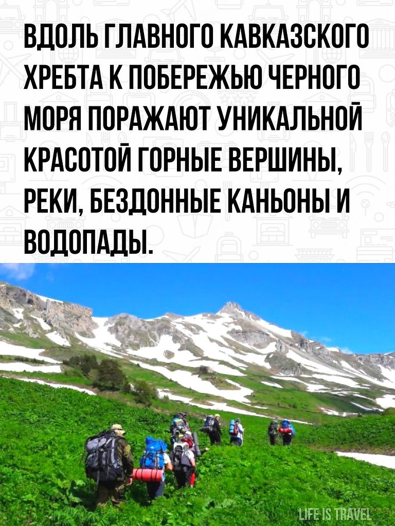       1930- .        ... - 2