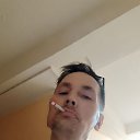 ���� ������ �������, ������, 52 ���� - ��������� 5 ������ 2023