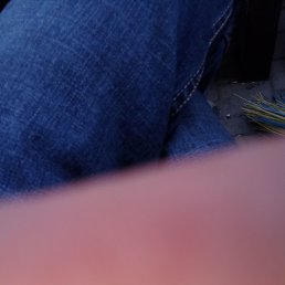 , , 71 