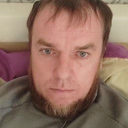 ����, ����������, 37 ���