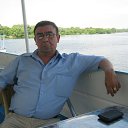 ���� Yon, ������ - ��������� 7 ������ 2023 � ������ ���� ����������