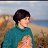  Anna, , 34  -  12  2022