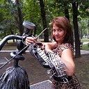 ���� Gerl Vesna, ��������, 51 ��� - ��������� 18 ���� 2022 � ������ ���� ����������
