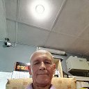 ���� ������, �����������, 66 ��� - ��������� 22 ������ 2023 � ������ ���� ����������