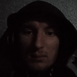 , , 23 