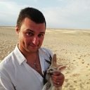 ���� �������, ������, 39 ��� - ��������� 25 ������� 2022 � ������ ���� ���� ������