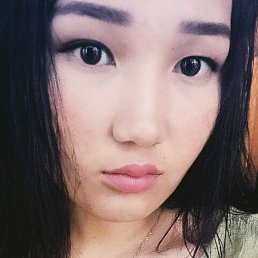 Ayanmaa, , 26 