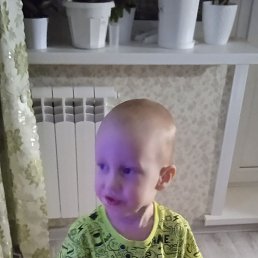 ���� ����, �����-���������, 61 ��� - ��������� 19 ������� 2023