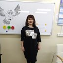 ���� ������, ��������, 51 ��� - ��������� 21 ������� 2022 � ������ ���� ����������